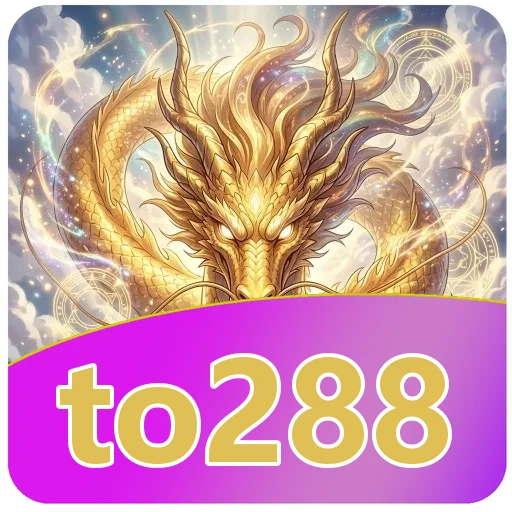 Pratinjau antarmuka aplikasi to288 setelah terpasang (build v4.2.1)